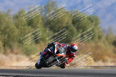 media/Dec-01-2024-TrackXperience (Sun) [[fa1e166fcf]]/Level 3/Session 4 (Turn 7)/